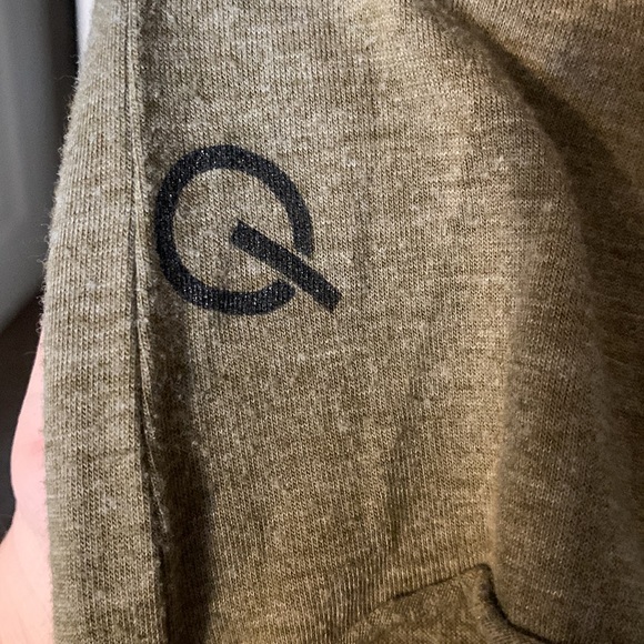 Rodeo Quincy Roses of the Range Tank - Picture 5 of 6